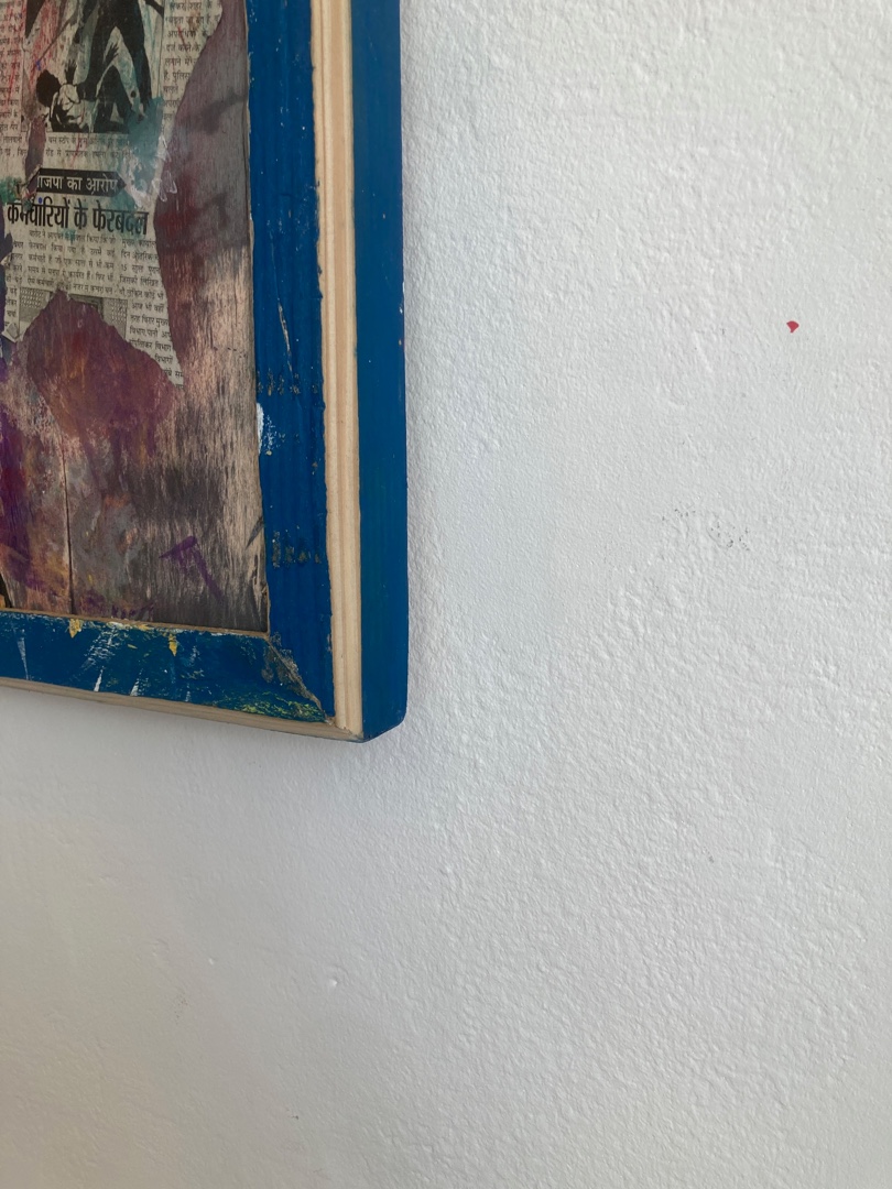 Julienne I - Thumbnail 14