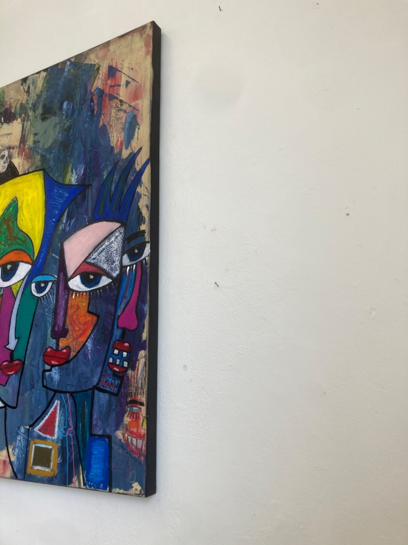 Libération - Thumbnail 3