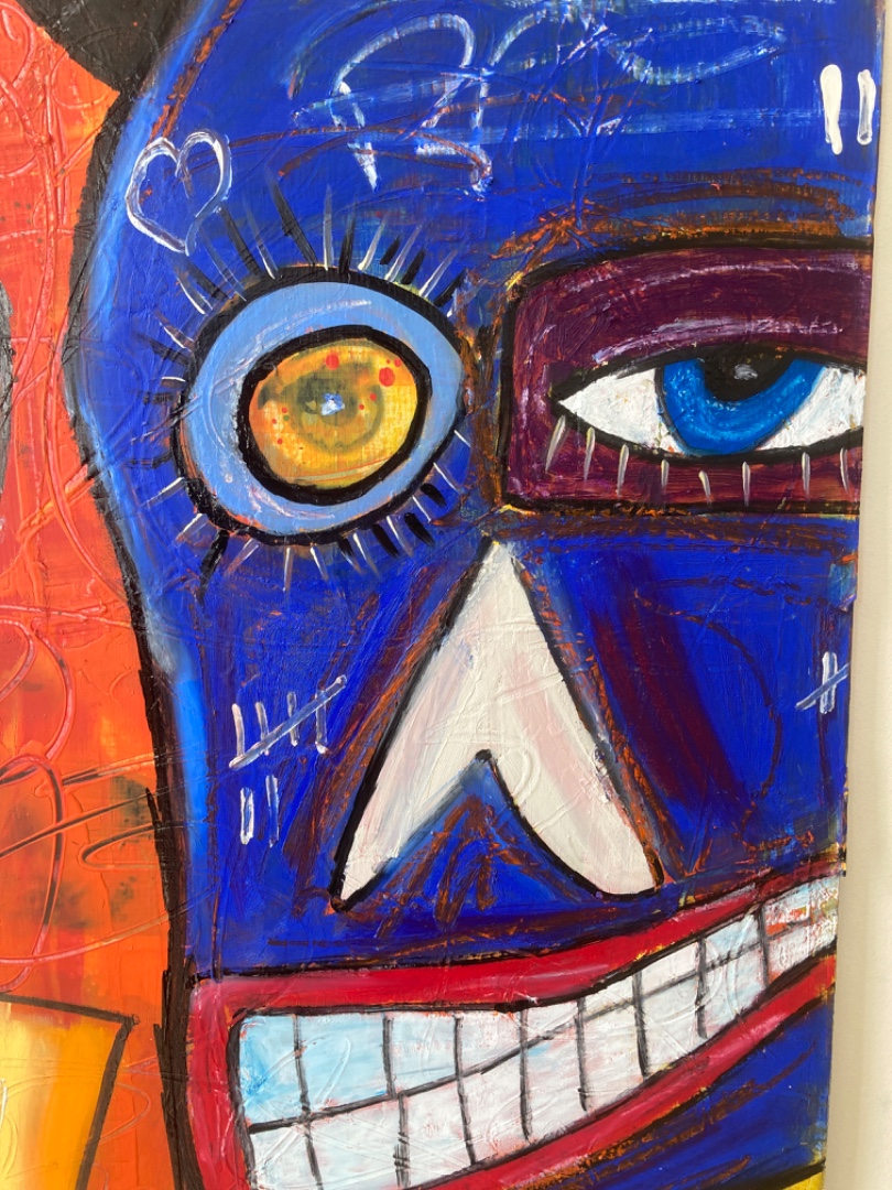 Connexion perdue - Thumbnail 4