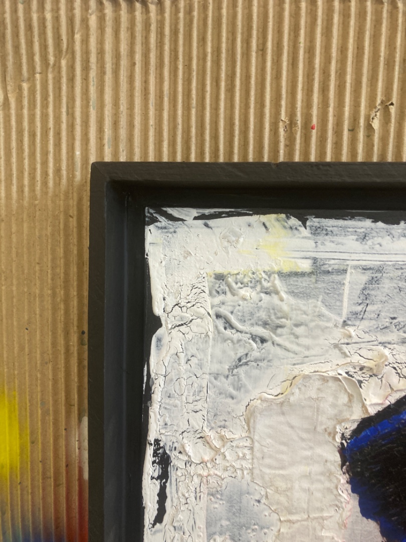 Trio incandescent - Thumbnail 11