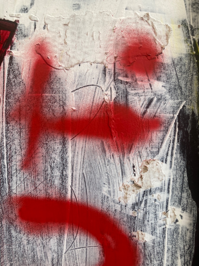 Trio incandescent - Thumbnail 5