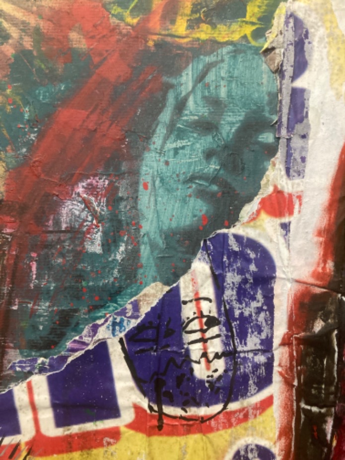 Mémoire froissée - Thumbnail 6