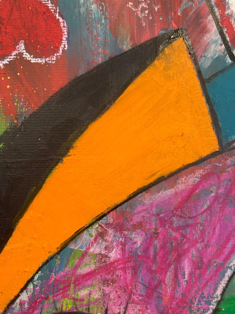 L'oeil X - Thumbnail 5