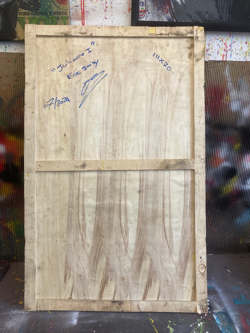 Julienne I - Thumbnail 13