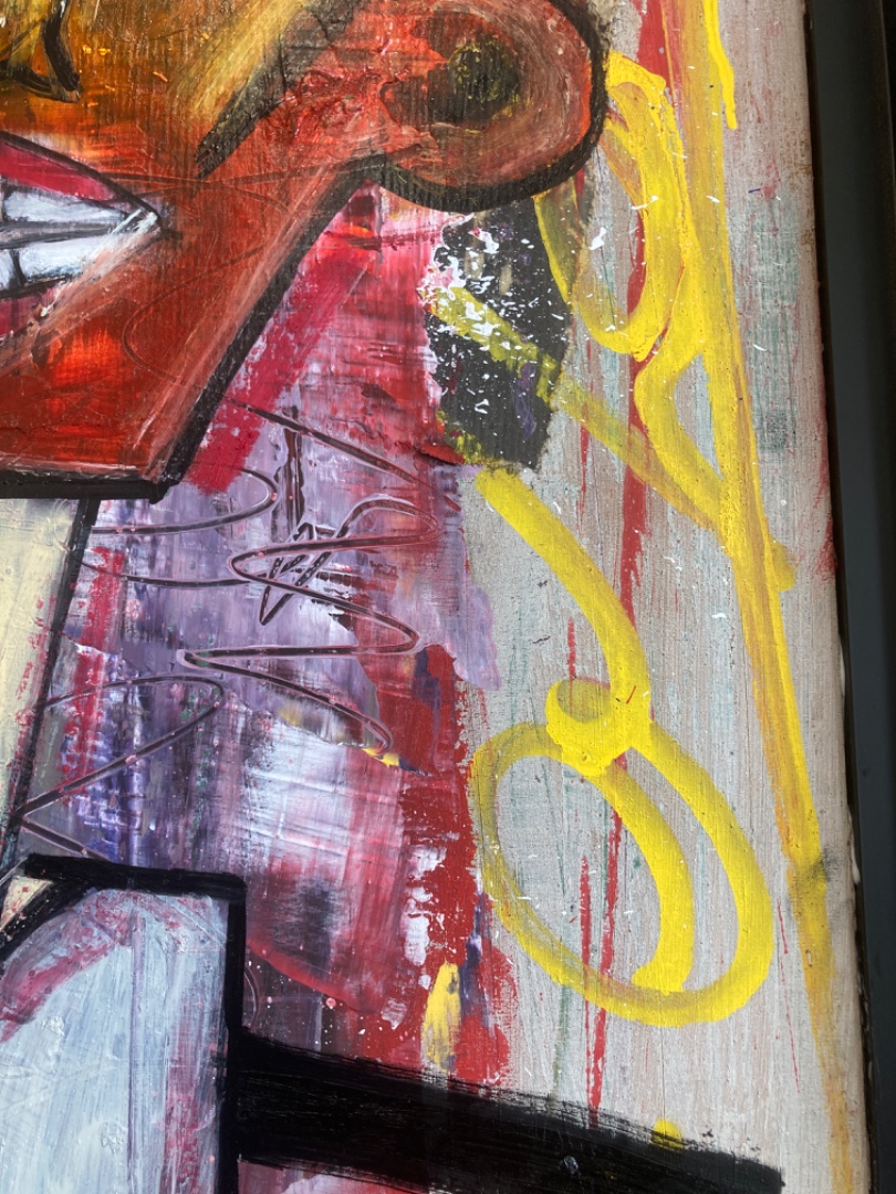 Regarde moi avec le coeur - Thumbnail 9