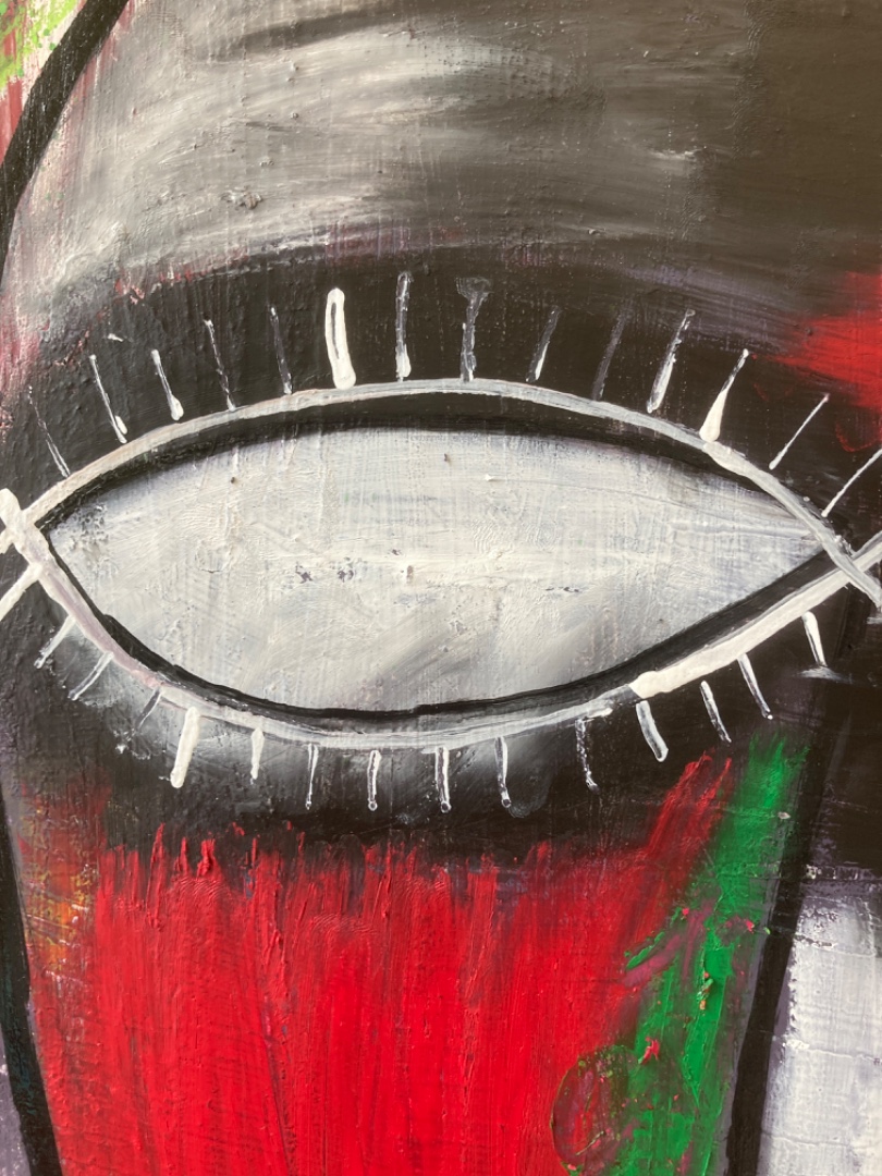 Tension positive - Thumbnail 3