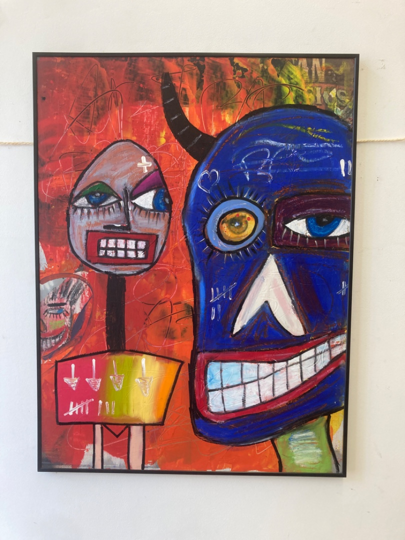 Connexion perdue - Thumbnail 2