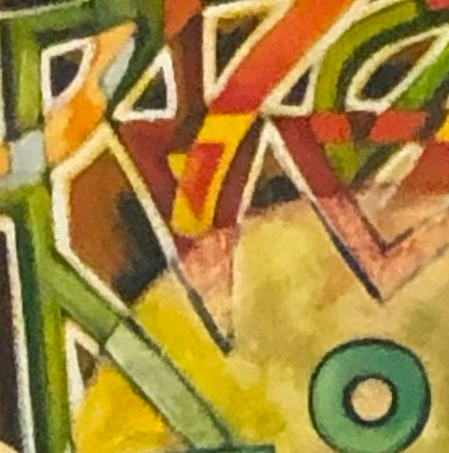 F.C 02 (Formes & Couleurs 02) - Thumbnail 6