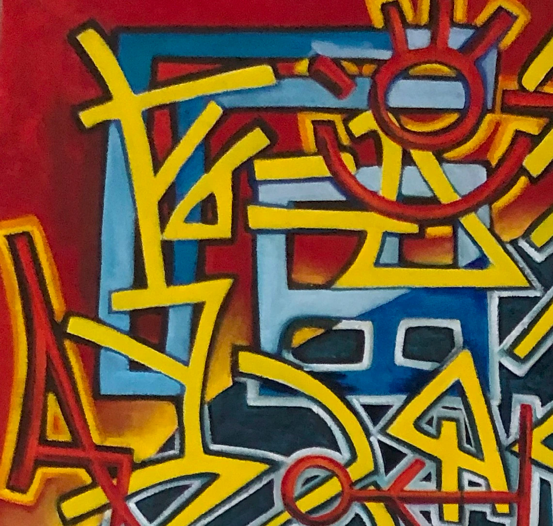 F.C 05 (Formes & Couleurs 05) - Thumbnail 2