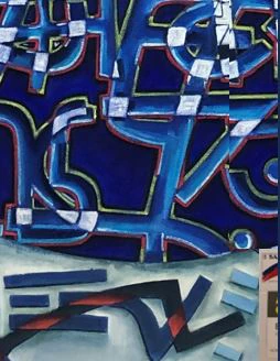 F.C 01 (Formes & Couleurs 01) - Thumbnail 6