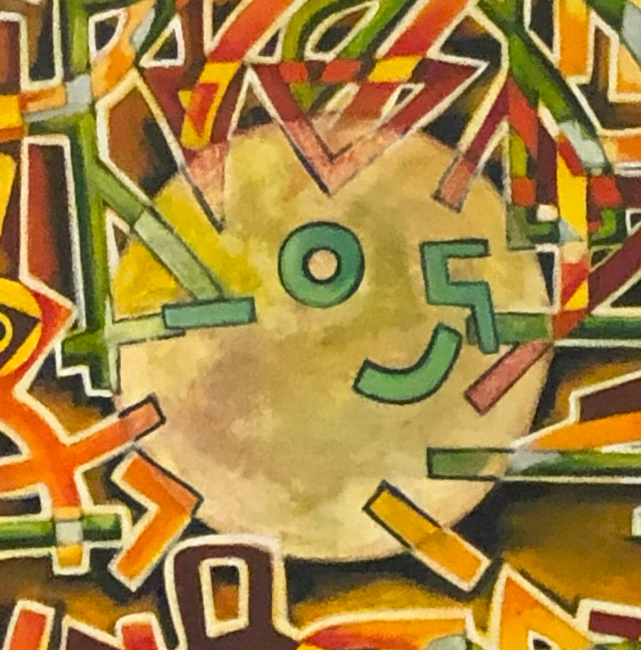 F.C 02 (Formes & Couleurs 02) - Thumbnail 3