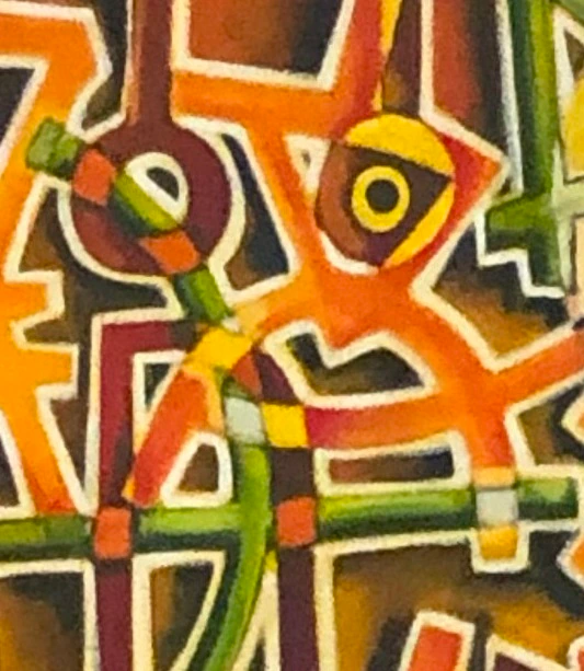 F.C 02 (Formes & Couleurs 02) - Thumbnail 5