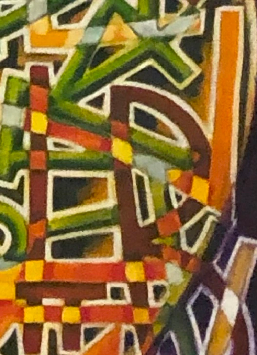 F.C 02 (Formes & Couleurs 02) - Thumbnail 4