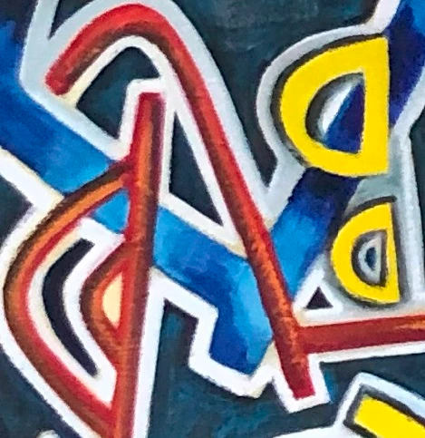 F.C 05 (Formes & Couleurs 05) - Thumbnail 7