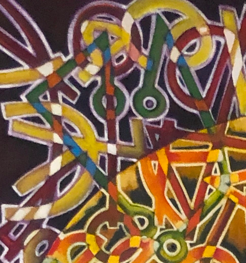 F.C 02 (Formes & Couleurs 02) - Thumbnail 2