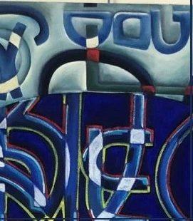 F.C 01 (Formes & Couleurs 01) - Thumbnail 3