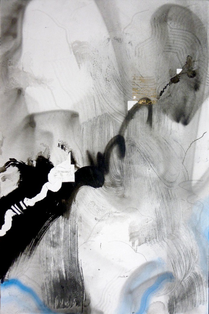 Harmonious Society 2022