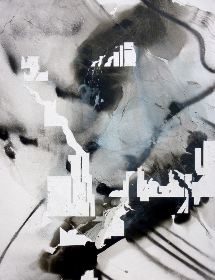 Harmonious Society 19101