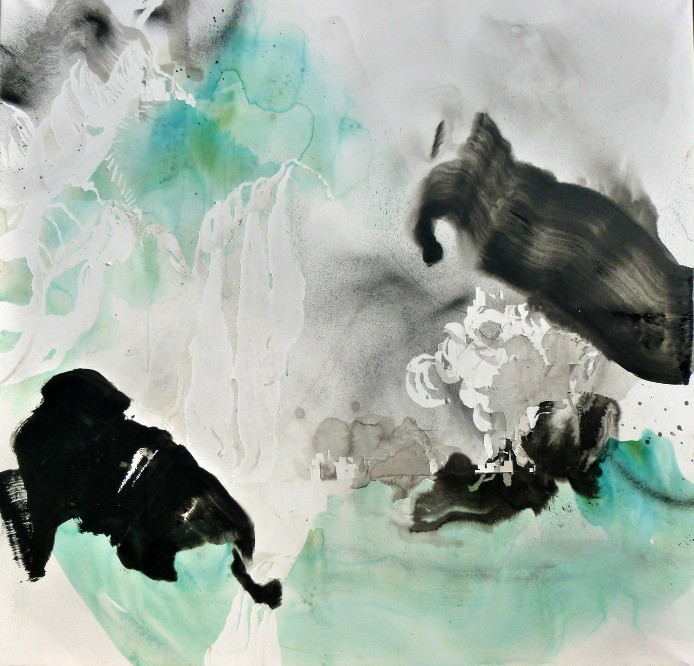 Harmonious Society 18105