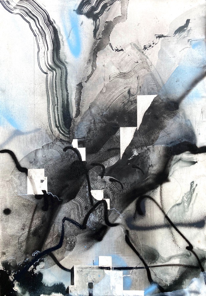 Harmonious Society 2046