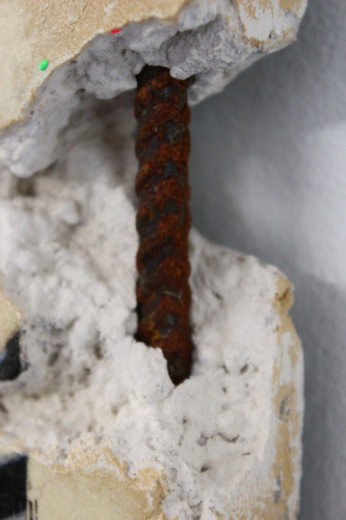 ange rebel 1901  #1 - Thumbnail 3