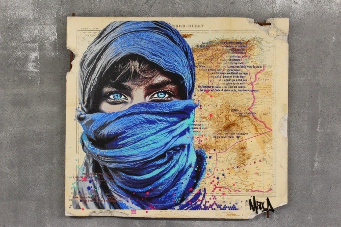 Dune 1807 - Thumbnail 2