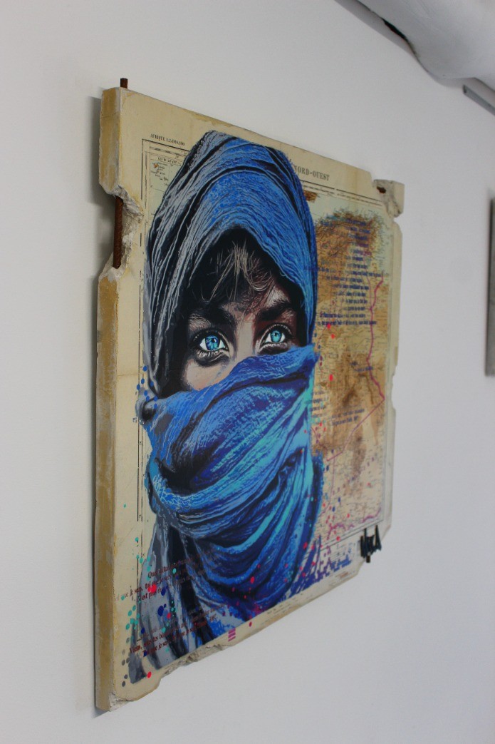 Dune 1807 - Thumbnail 3