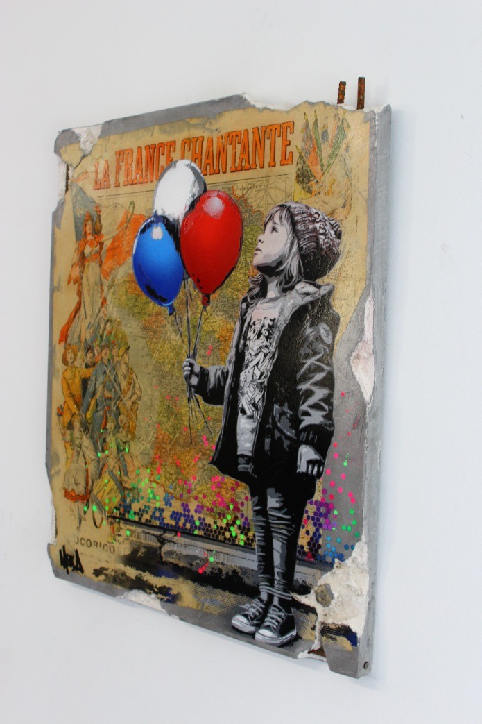 La France chantante - Thumbnail 5