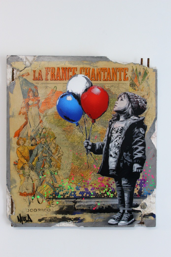 La France chantante - Thumbnail 3