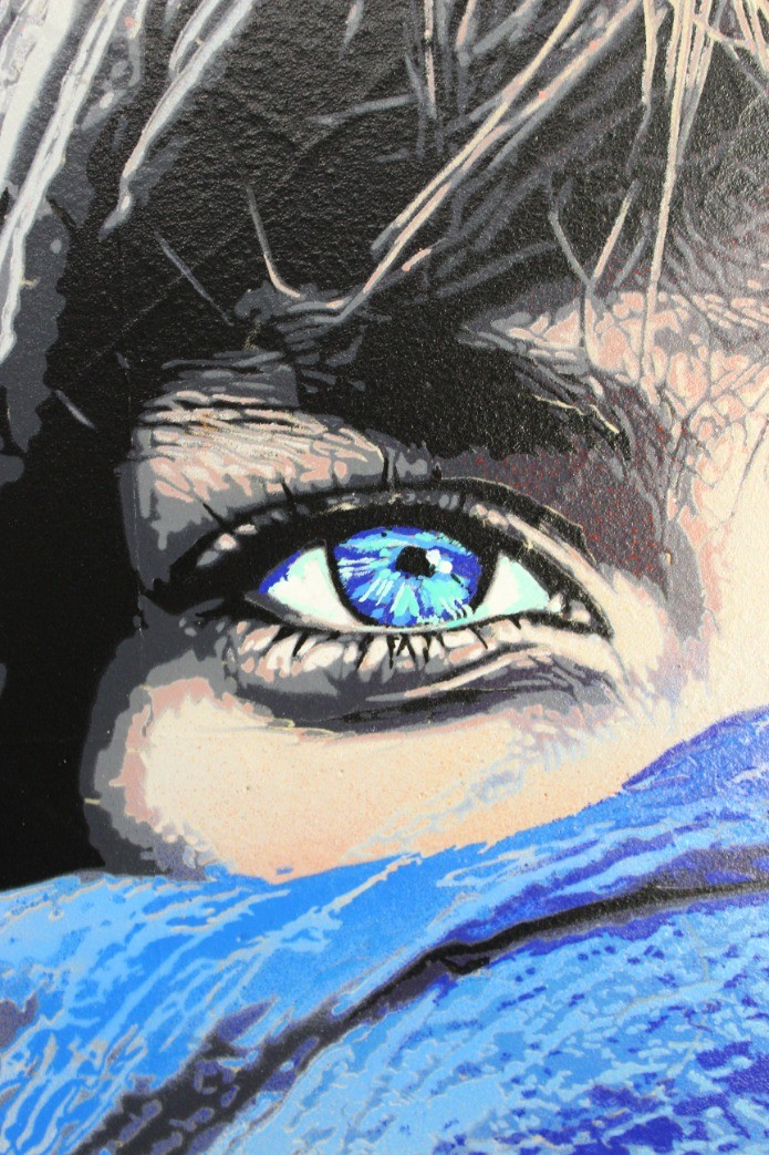 Dune 1807 - Thumbnail 4