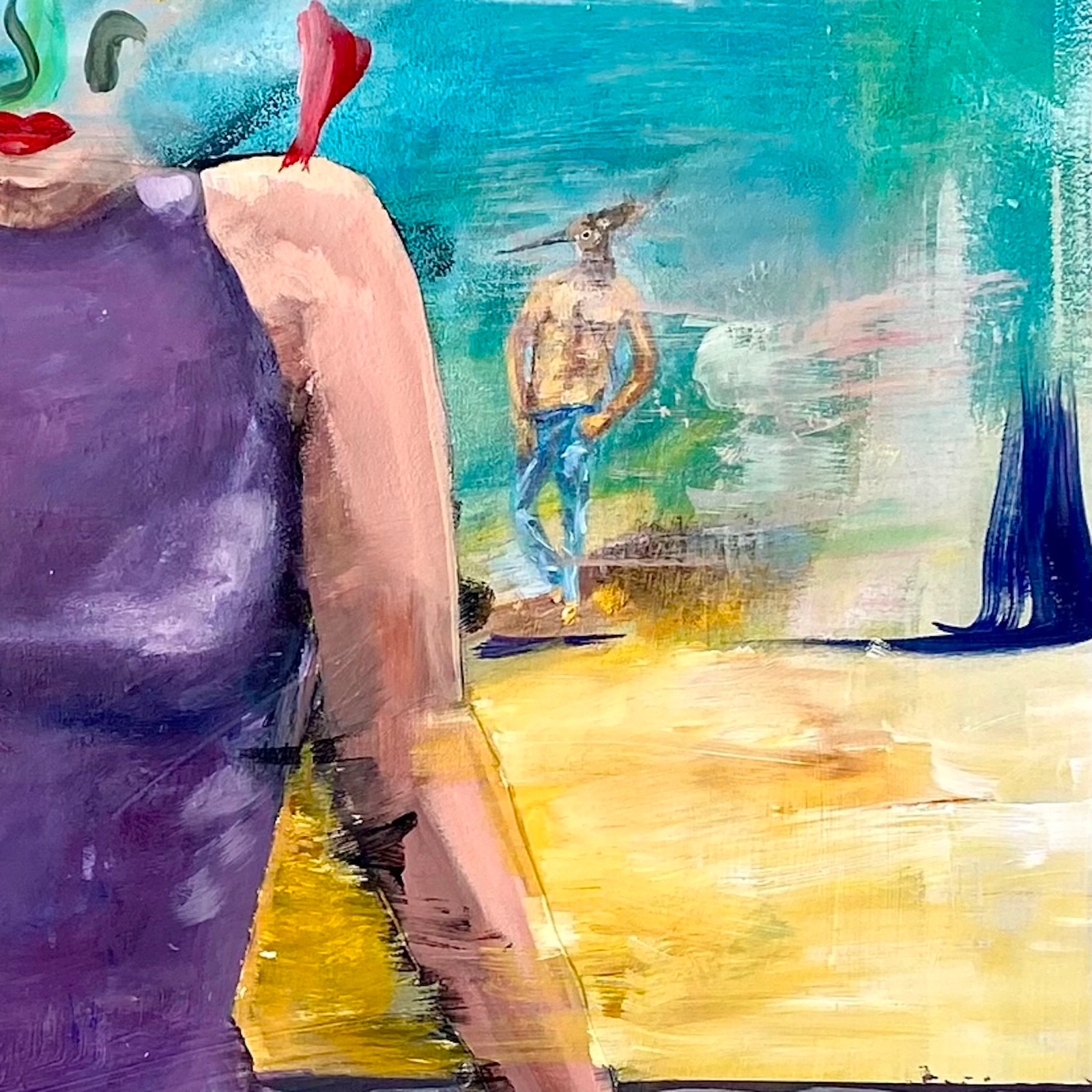 La Bella Vità - Thumbnail 4