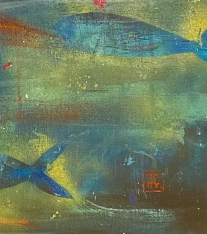 Ocean Dream - Thumbnail 6