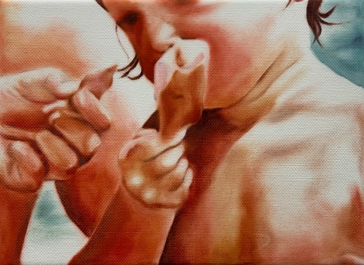Deux glaces - Thumbnail 6
