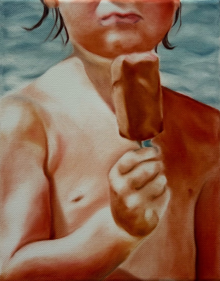 Deux glaces - Thumbnail 5