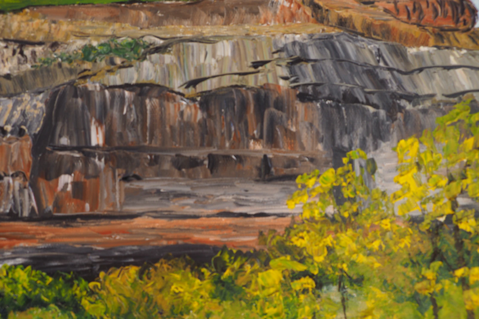 Sigiriya -Retour au Sri Lanca - Thumbnail 7