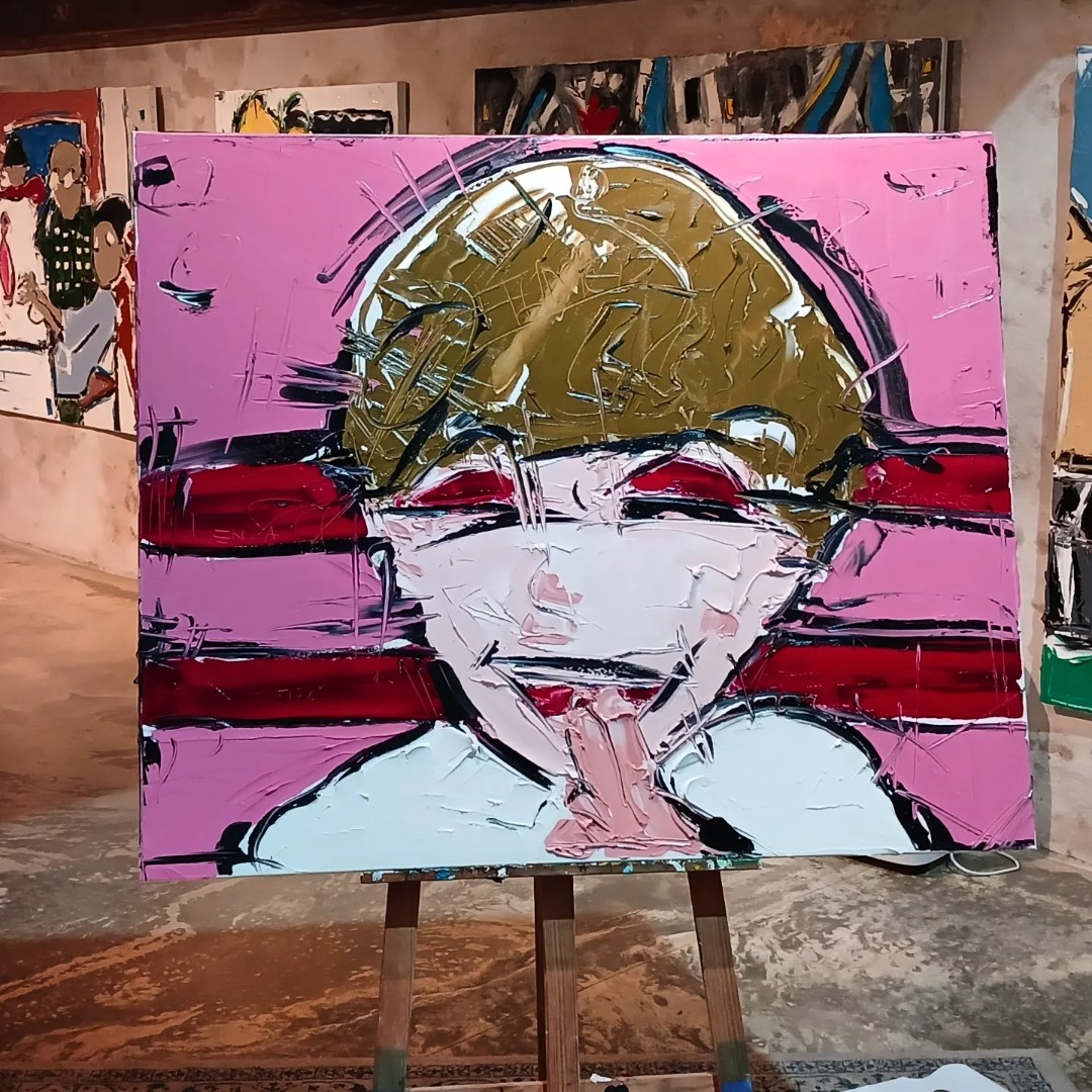 Méli mélo - Thumbnail 6