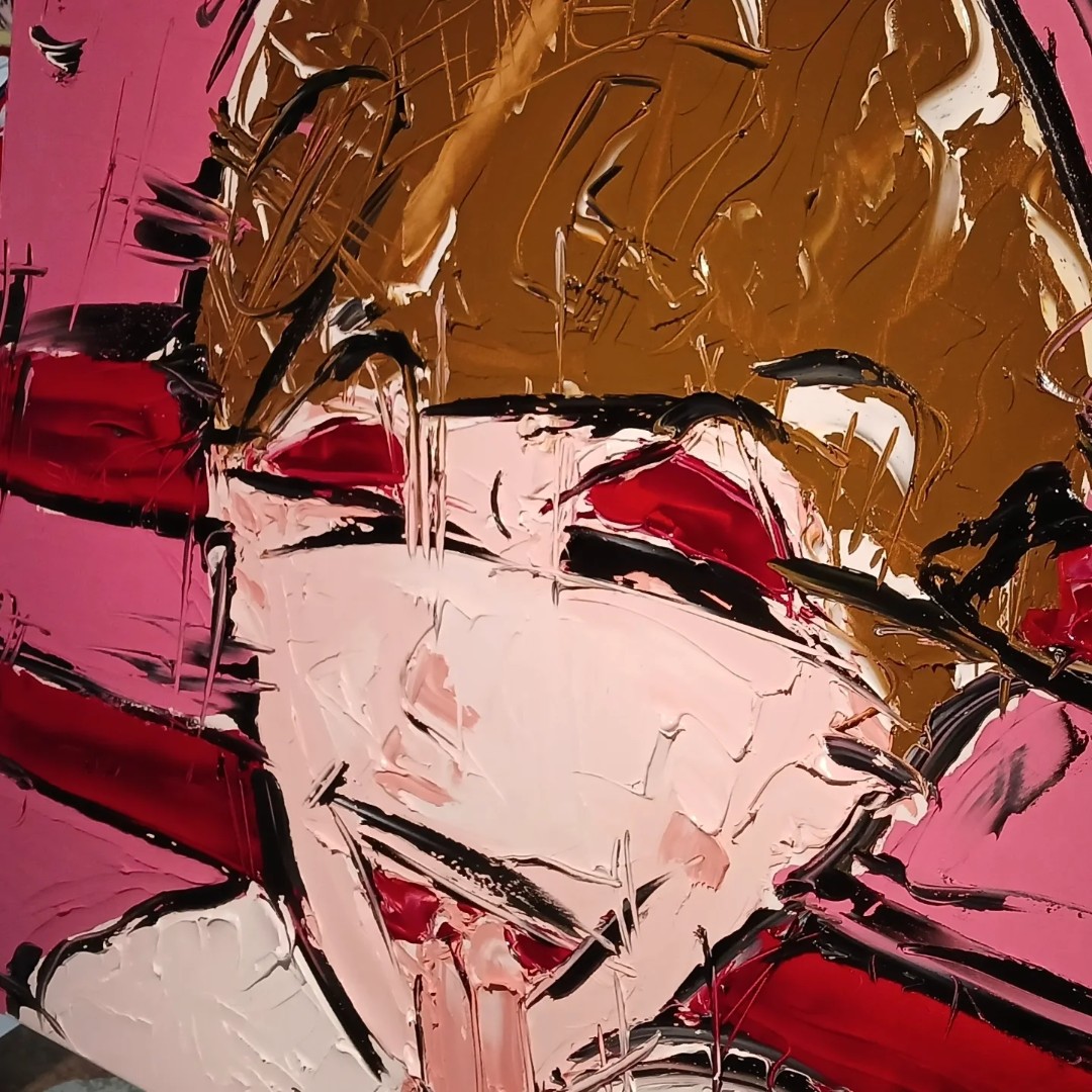 Méli mélo - Thumbnail 4