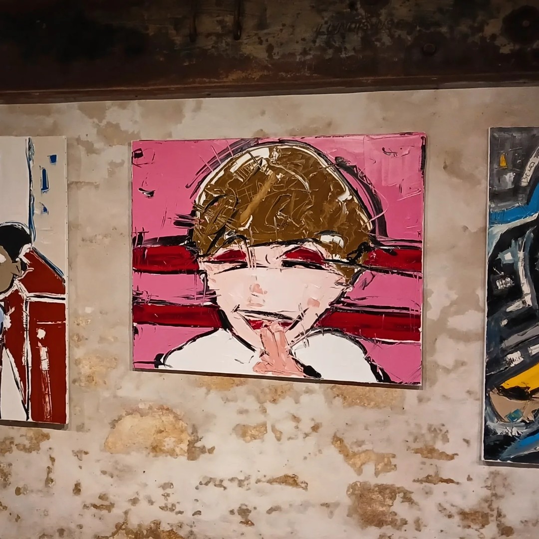 Méli mélo - Thumbnail 3