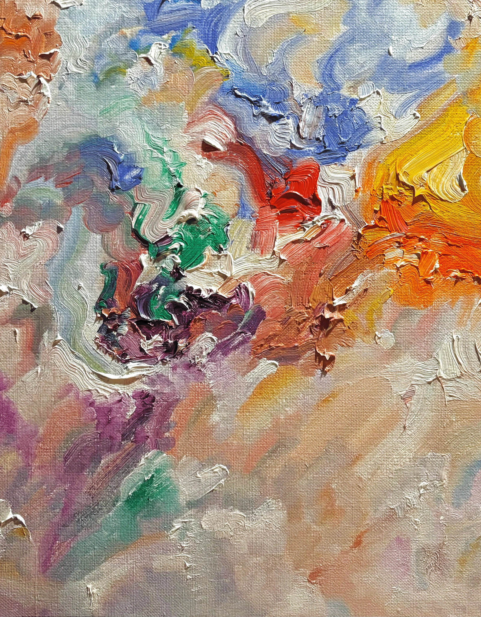 Daydreaming - Thumbnail 3