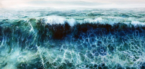 The breath of life