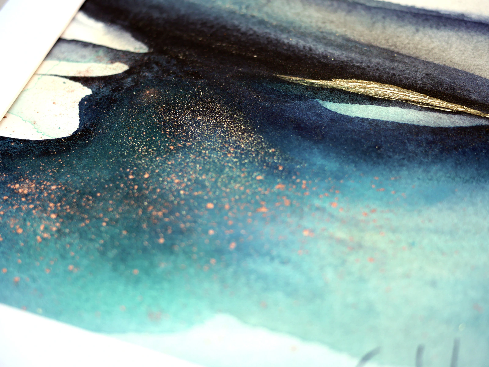 the end of perception - Thumbnail 2