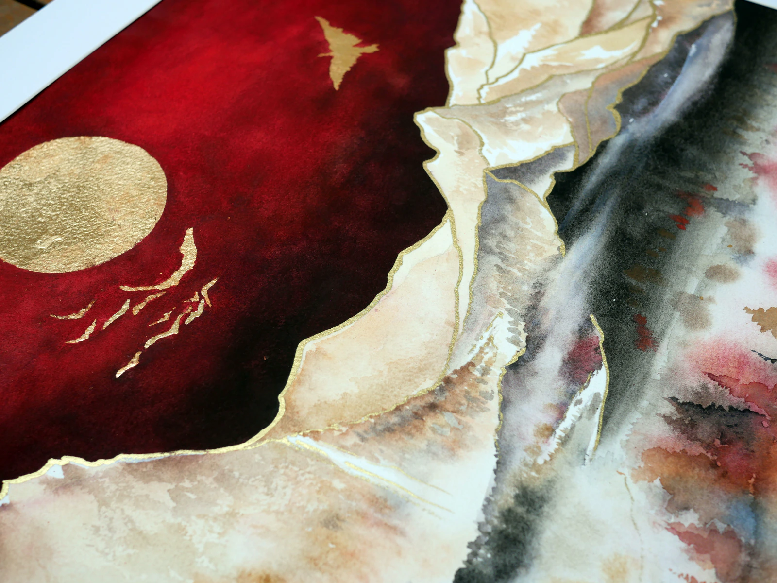 Japan poetry - Thumbnail 4