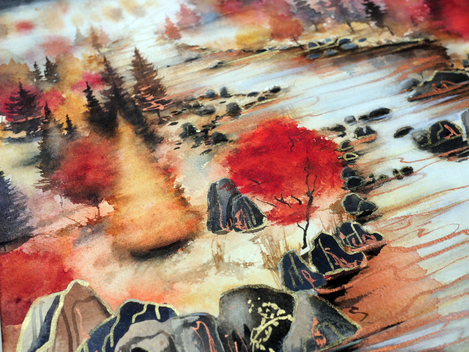 Japan poetry - Thumbnail 2