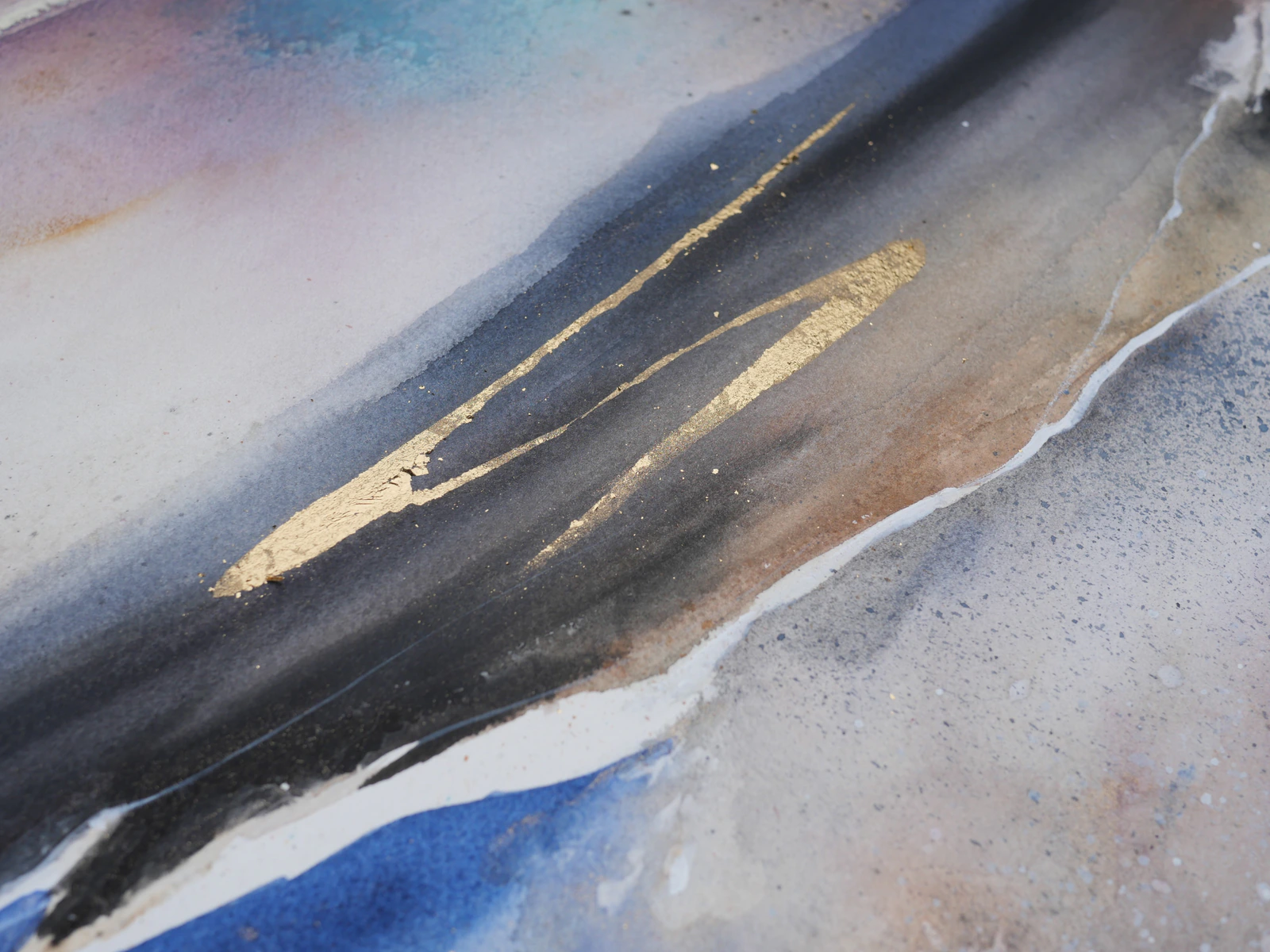 indefinite space - Thumbnail 2