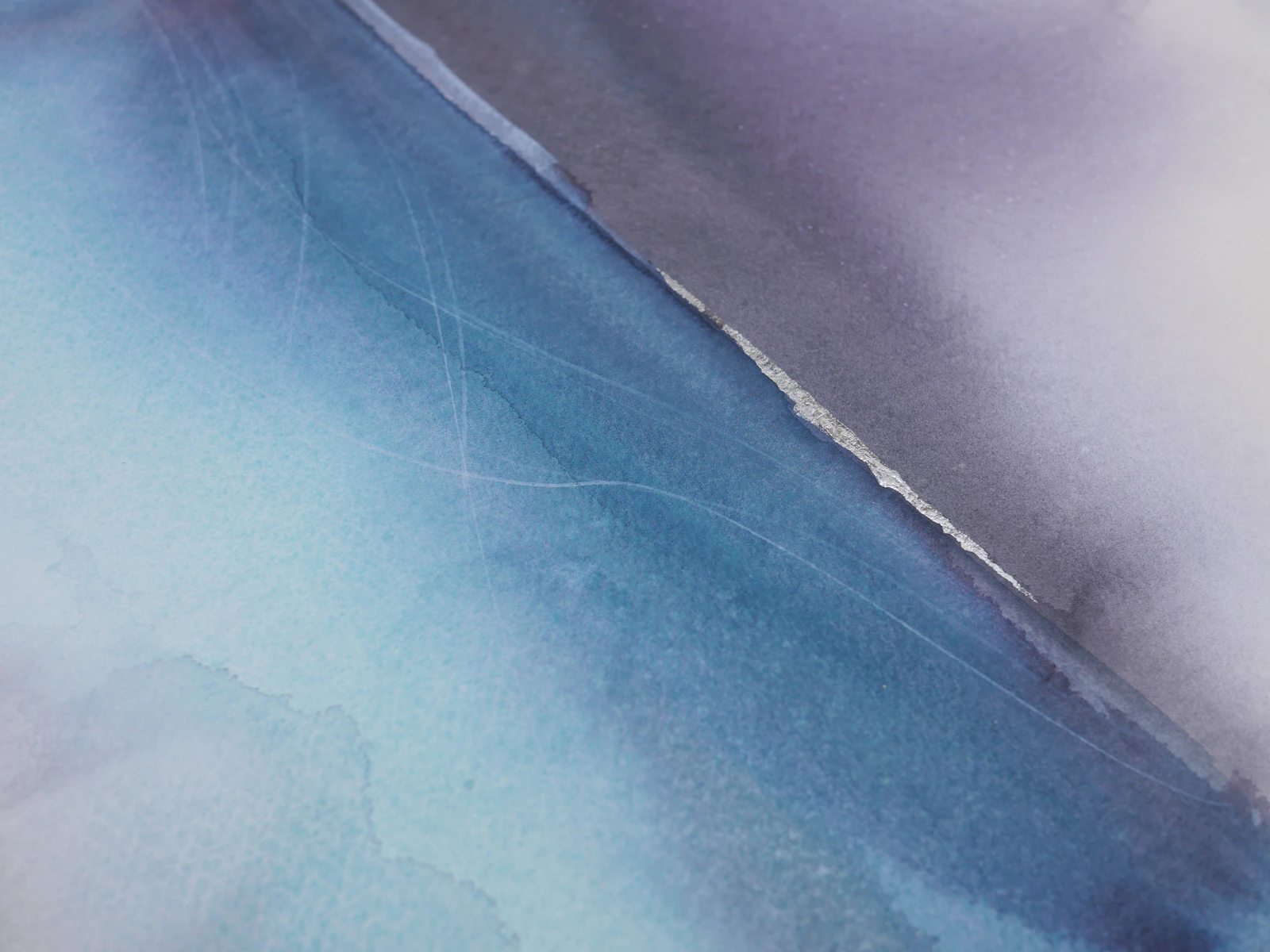 warming blue - Thumbnail 2
