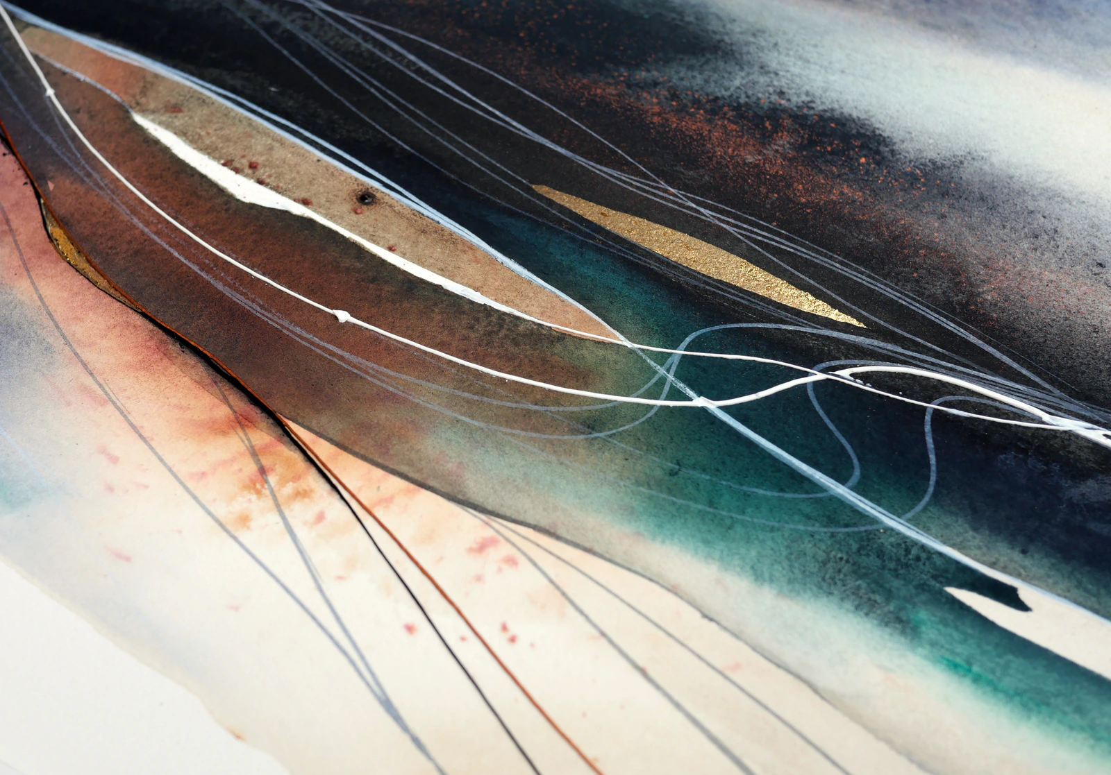 energy from within - Thumbnail 2