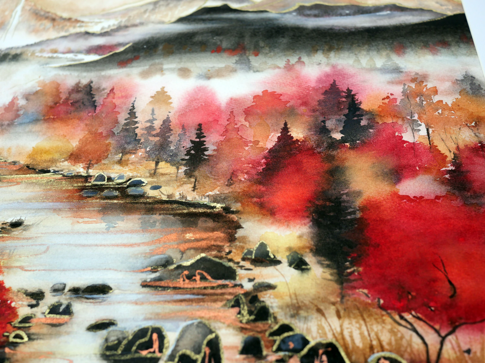 Japan poetry - Thumbnail 3