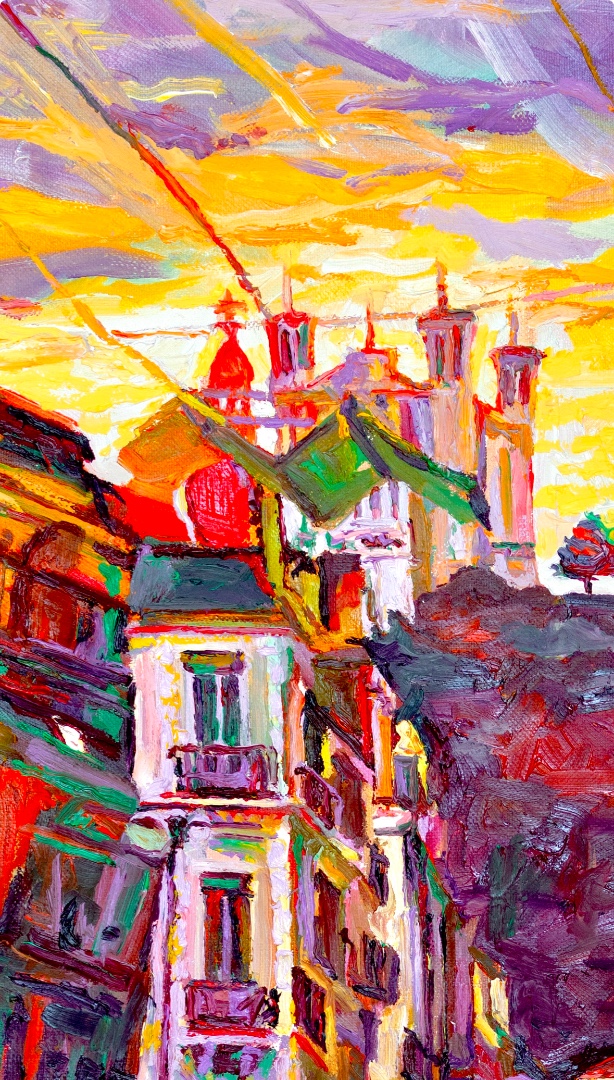 Je veux bien vivre ça tous les jours - Thumbnail 5