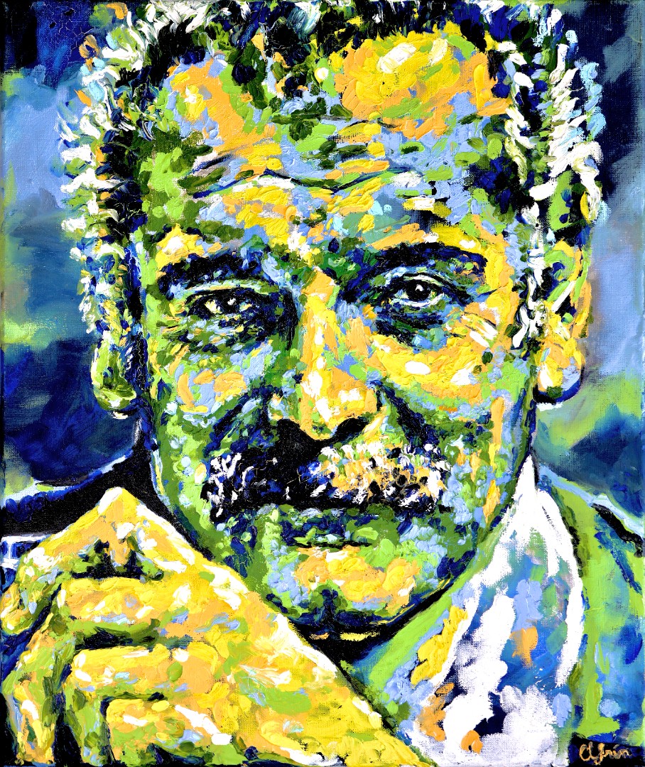 Brassens