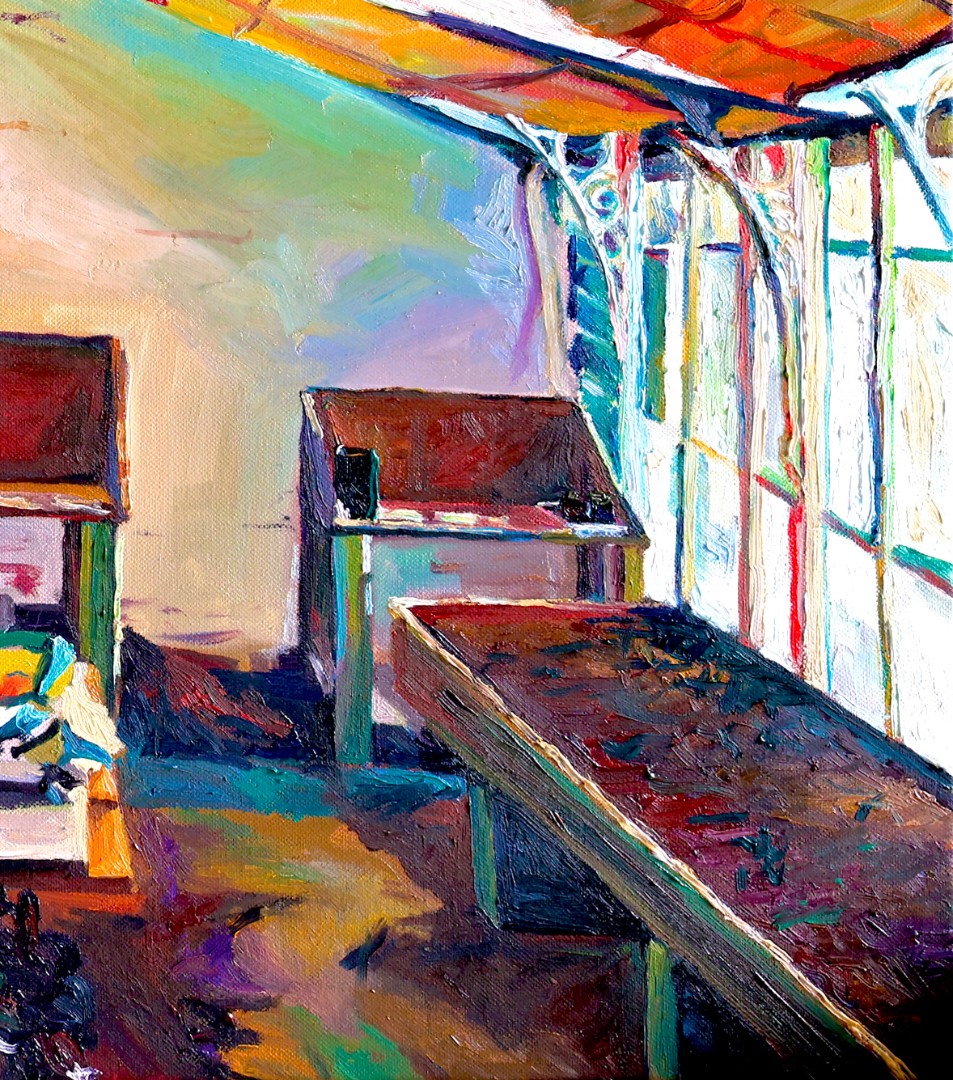 Chantons sous l'hiver - Thumbnail 4